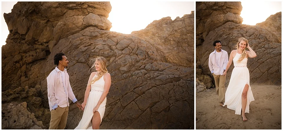 corona-del-mar-engagement-makena-chris_0000.jpg