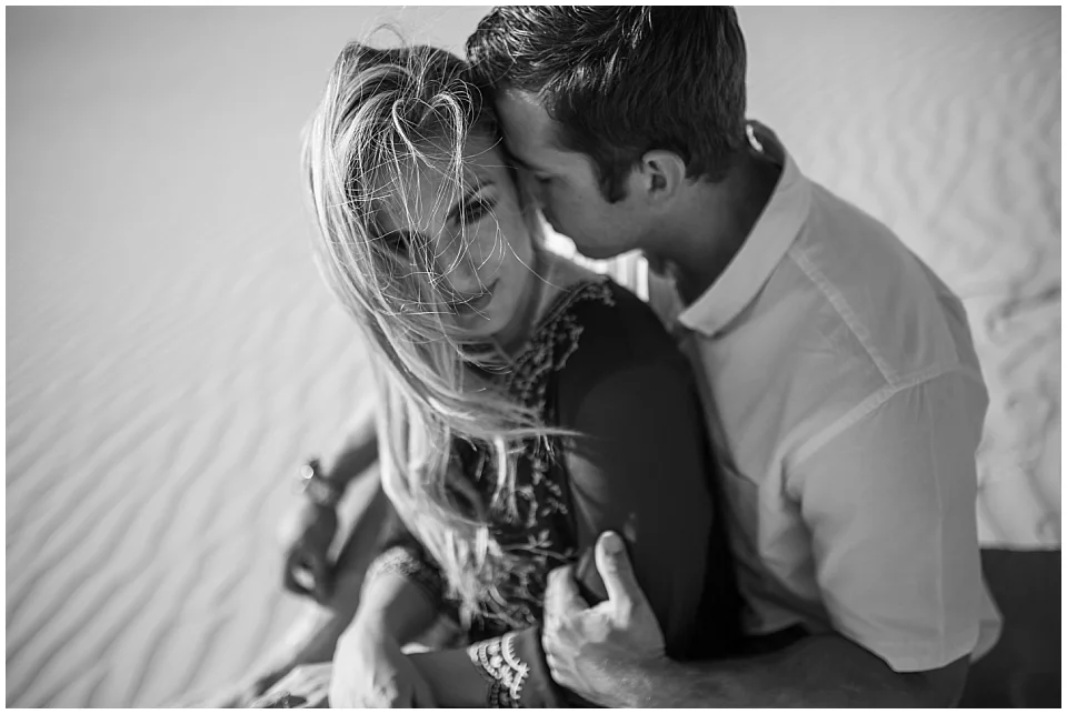 imperial-sand-dunes-engagement_0003.jpg