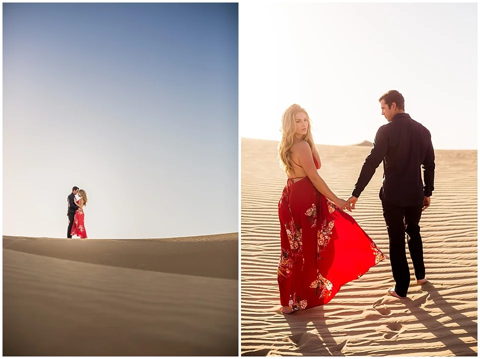imperial-sand-dunes-engagement_0005.jpg