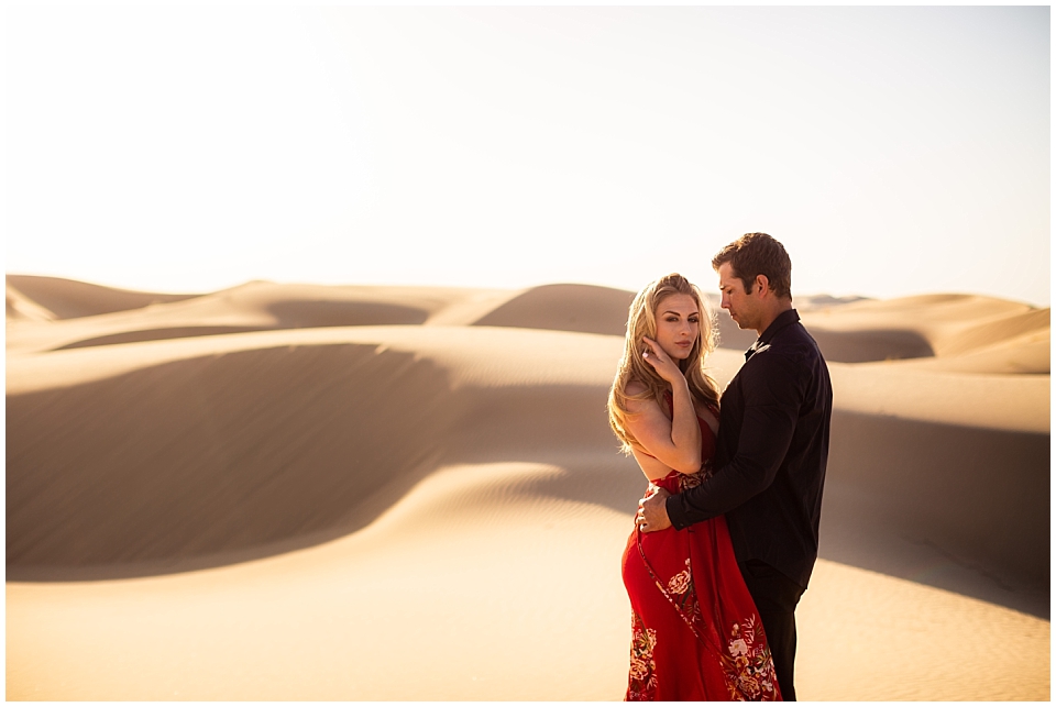 imperial-sand-dunes-engagement_0006.jpg