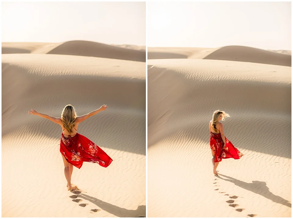 imperial-sand-dunes-engagement_0007.jpg