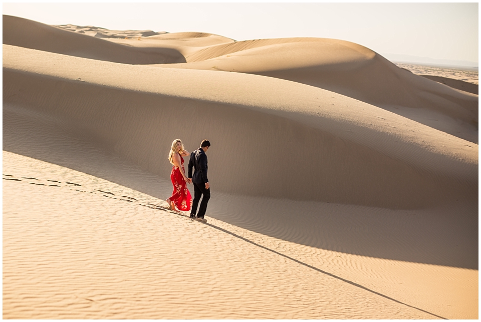 imperial-sand-dunes-engagement_0008.jpg