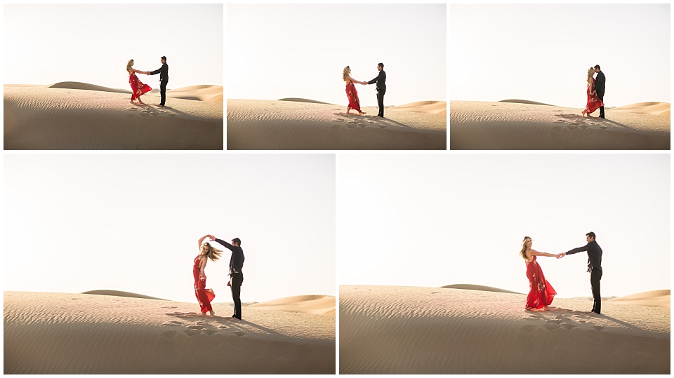 imperial-sand-dunes-engagement_0009.jpg