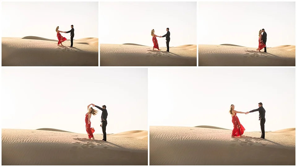 imperial-sand-dunes-engagement_0009.jpg
