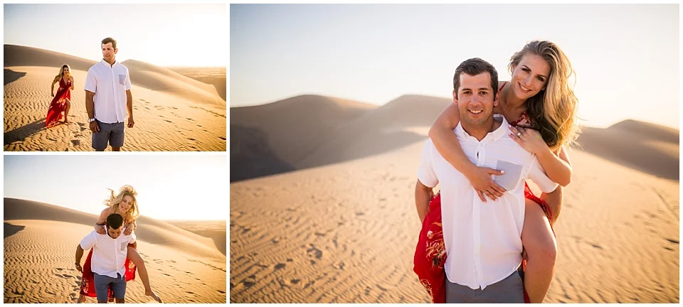 imperial-sand-dunes-engagement_0010.jpg
