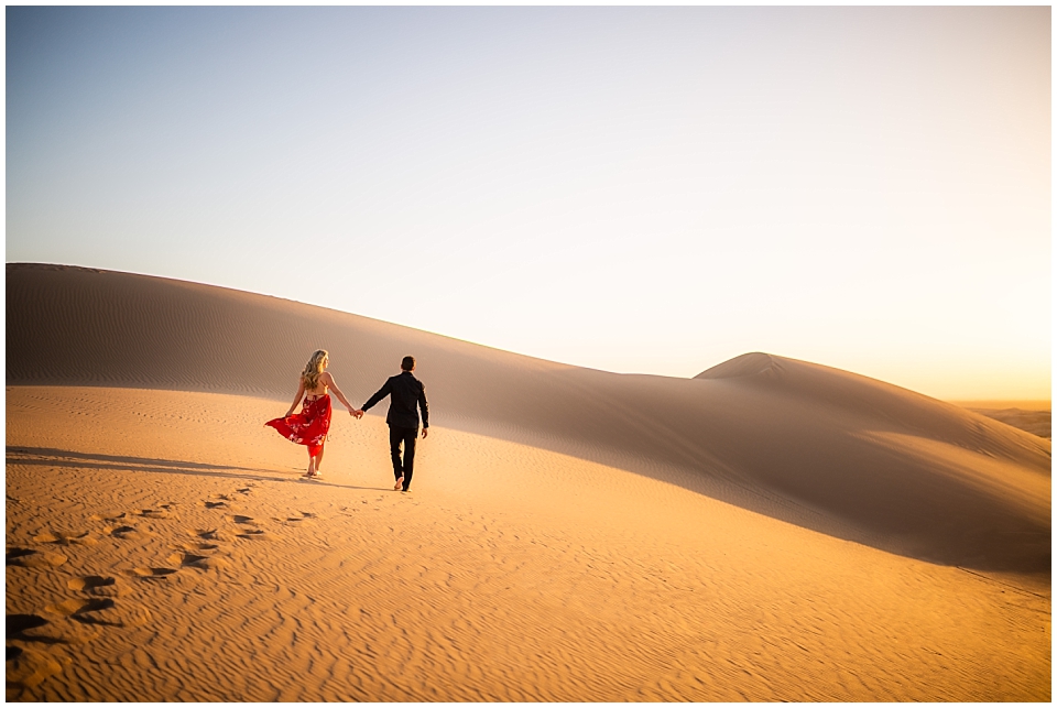 imperial-sand-dunes-engagement_0013.jpg