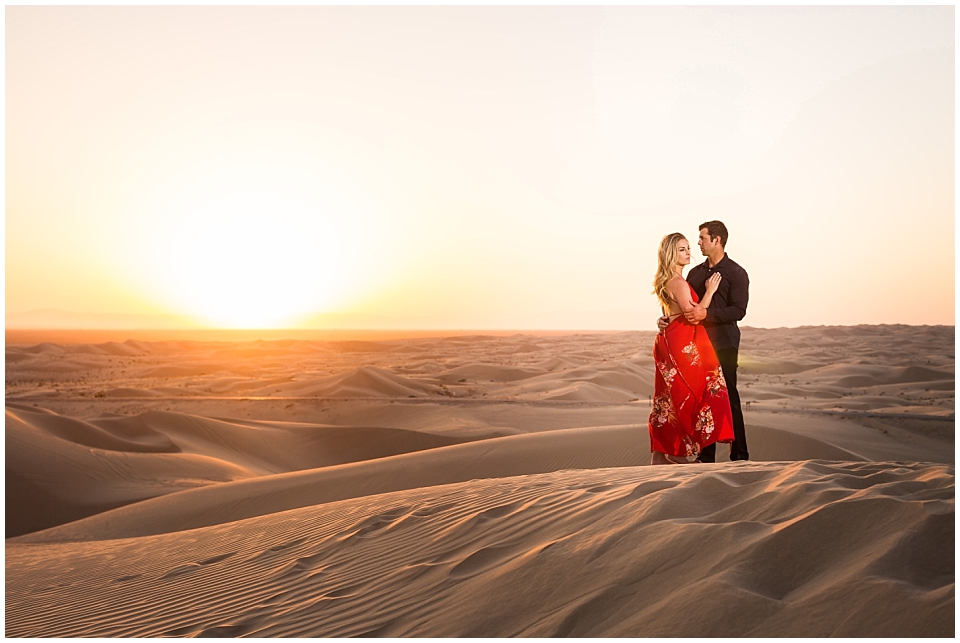imperial-sand-dunes-engagement_0014.jpg