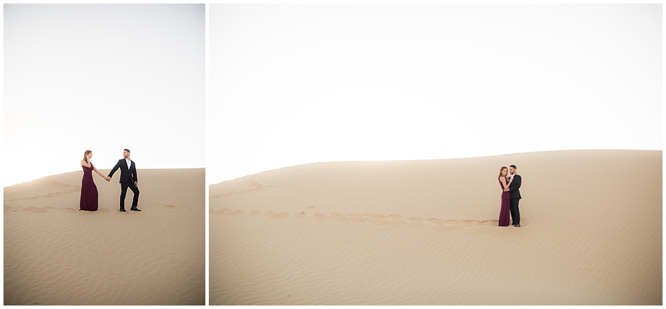 imperial-sand-dunes-elopement_0001.jpg