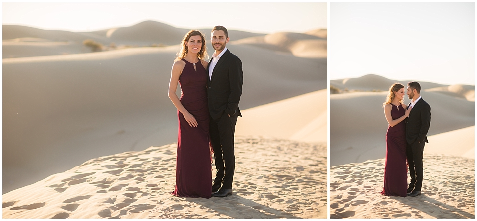 imperial-sand-dunes-elopement_0004.jpg