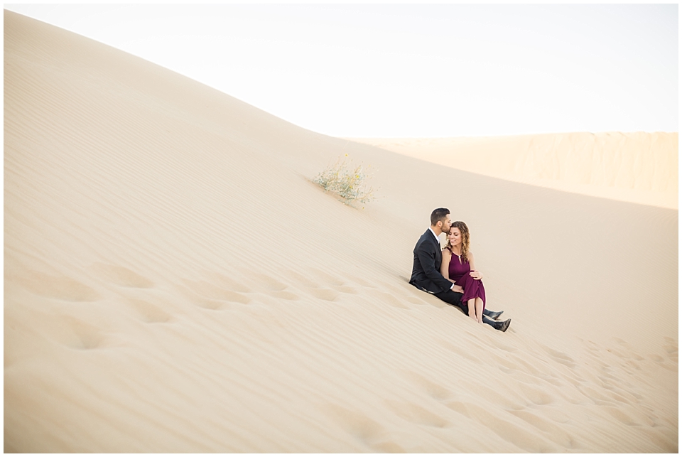 imperial-sand-dunes-elopement_0007.jpg