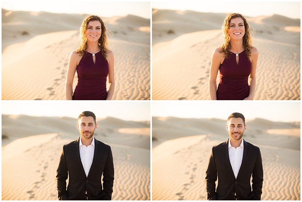 imperial-sand-dunes-elopement_0008.jpg