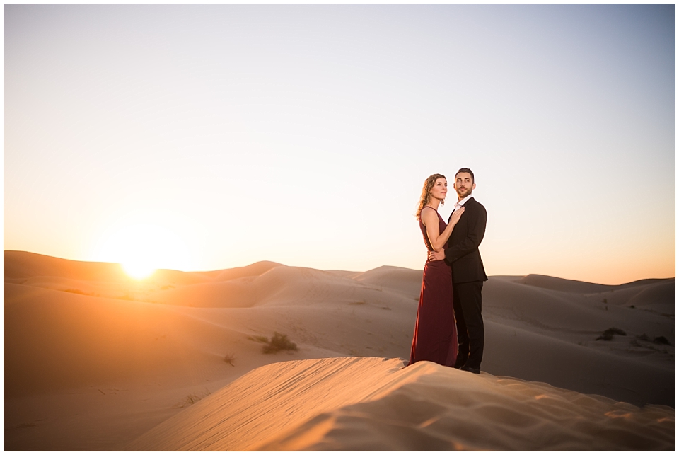 imperial-sand-dunes-elopement_0010.jpg