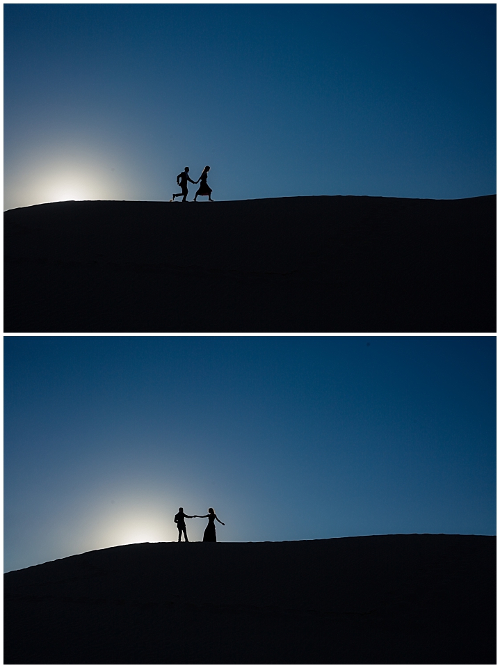 imperial-sand-dunes-elopement_0011.jpg