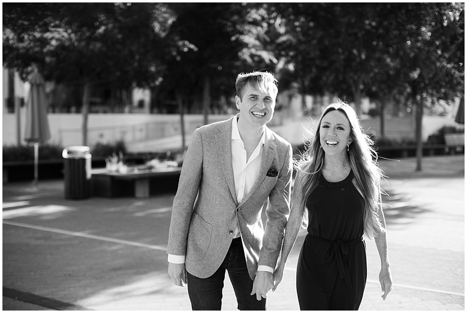 segerstrom-engagement_0004.jpg