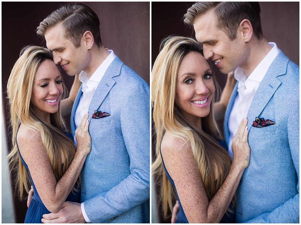 segerstrom-engagement_0012.jpg