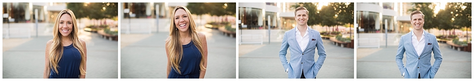 segerstrom-engagement_0018.jpg