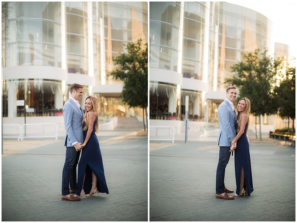 segerstrom-engagement_0019.jpg