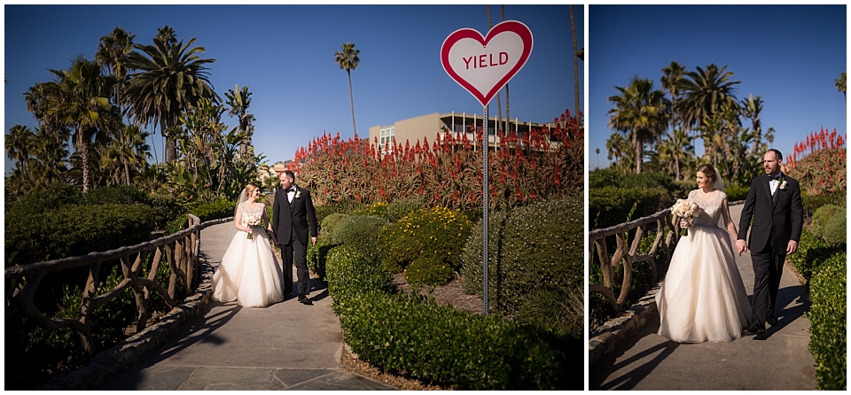 laguna-beach-elopement_0014.jpg