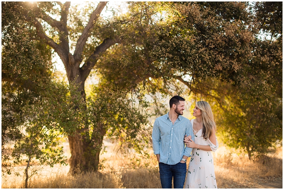 malibu-creek-state-park-engagement-photos_0002.jpg