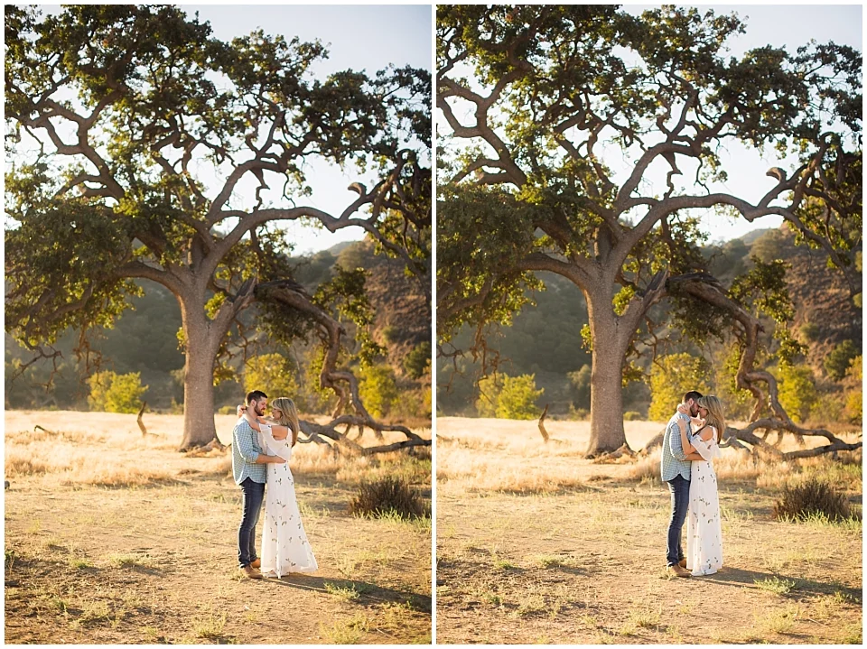 malibu-creek-state-park-engagement-photos_0006.jpg