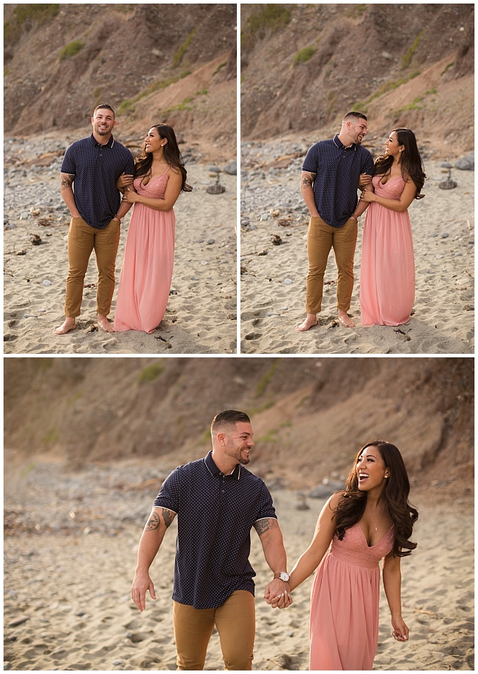 dana-point-harbor-engagement_0001.jpg