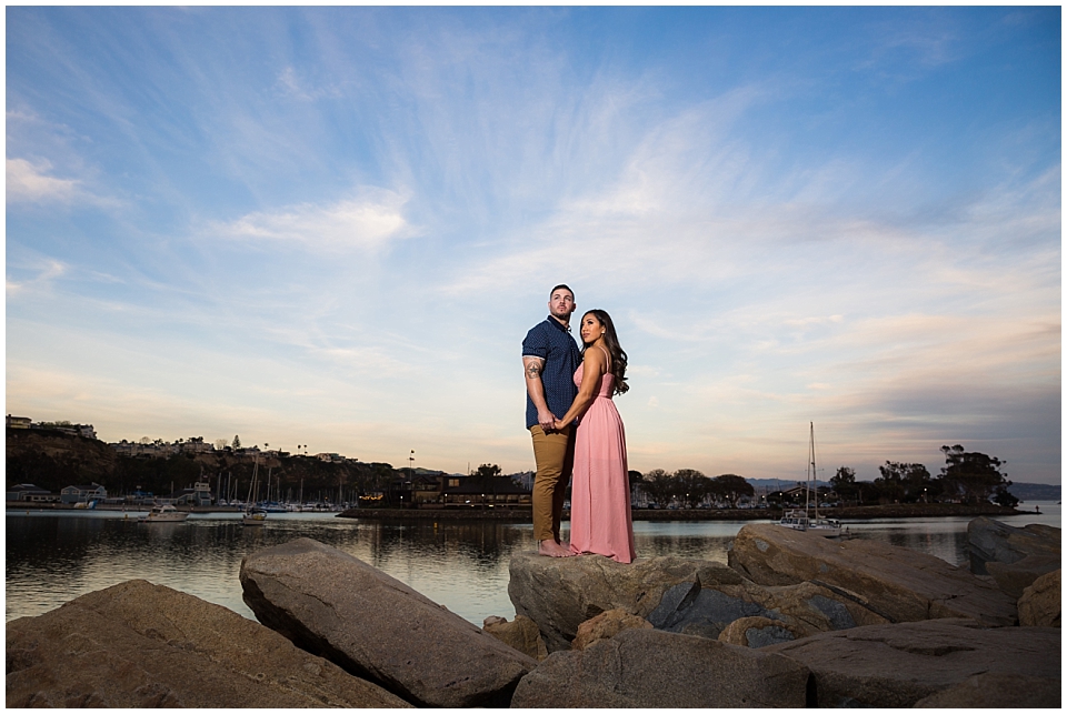 dana-point-harbor-engagement_0011.jpg