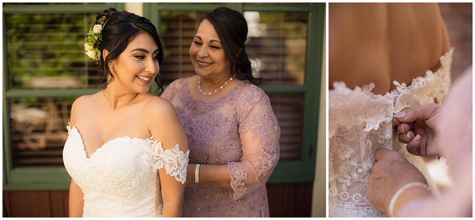 padua-hills-wedding_0007.jpg