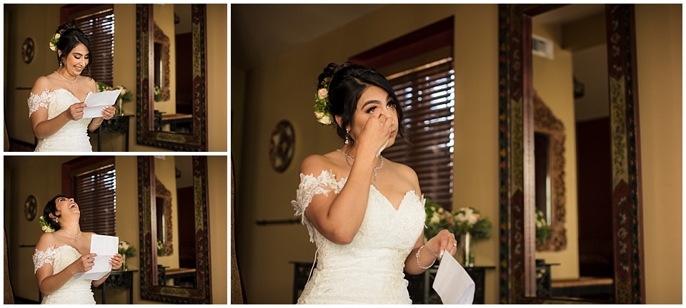 padua-hills-wedding_0009.jpg