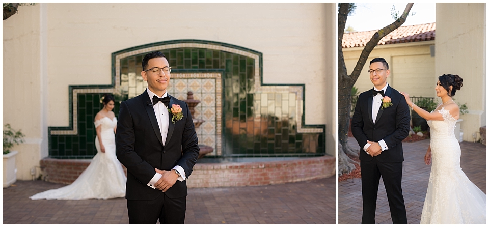 padua-hills-wedding_0017.jpg