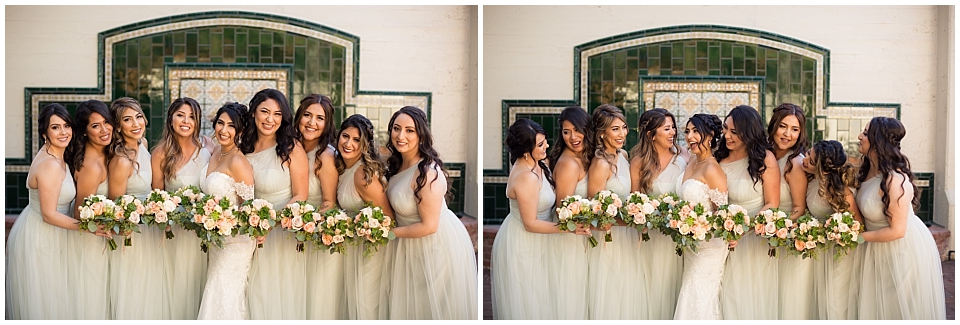 padua-hills-wedding_0021.jpg