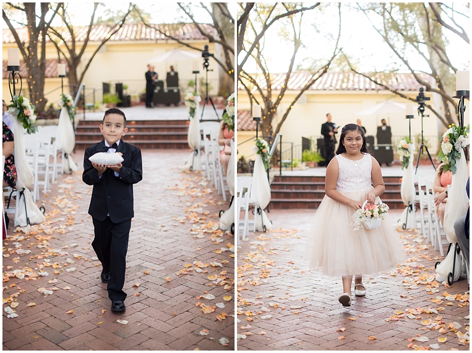 padua-hills-wedding_0029.jpg