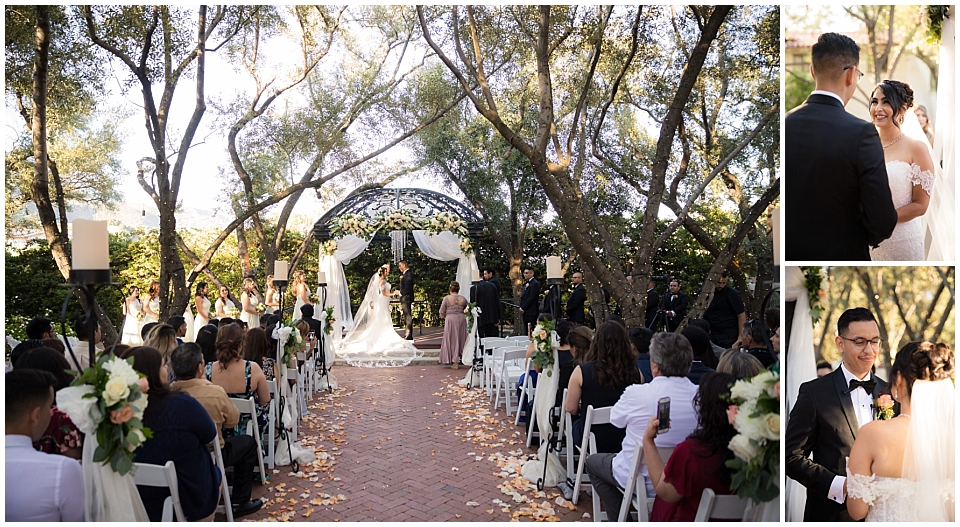 padua-hills-wedding_0033.jpg