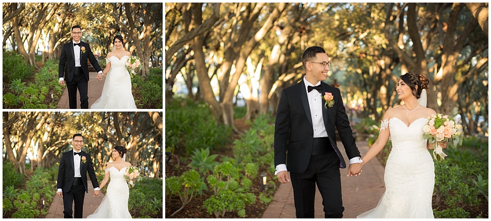 padua-hills-wedding_0038.jpg