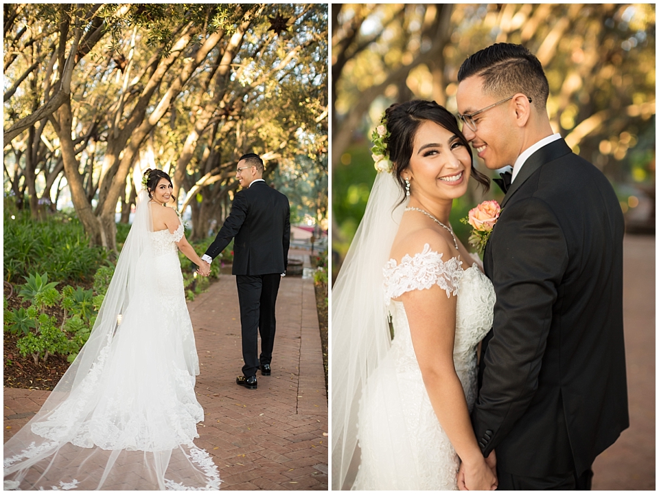 padua-hills-wedding_0039.jpg