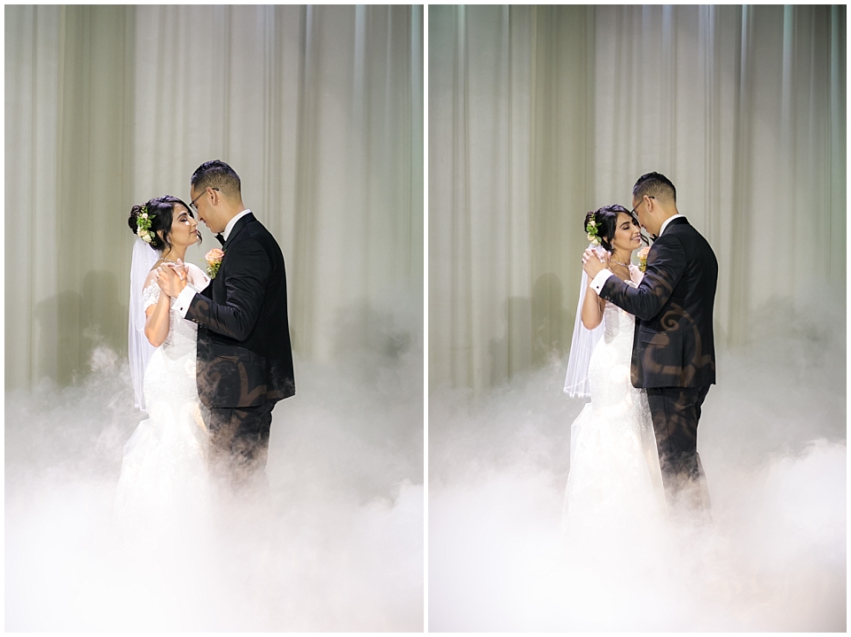 padua-hills-wedding_0048.jpg
