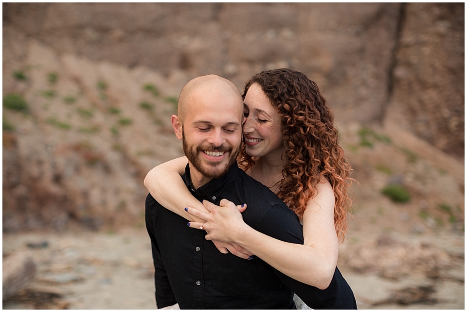 dana-point-engagement-photos_0009.jpg