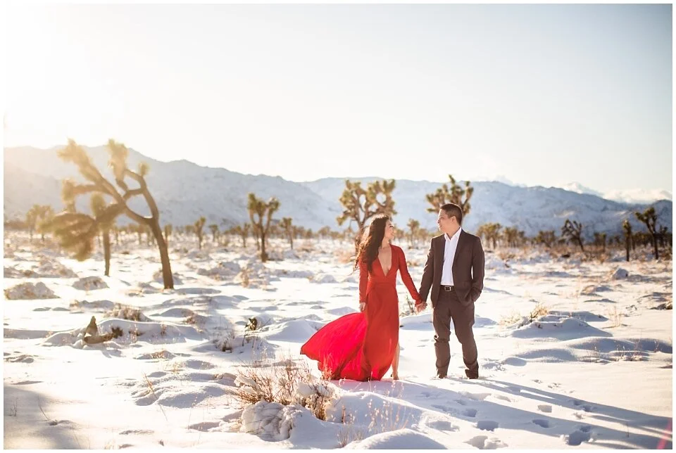 joshua-tree-engagement-photos_0001.jpg