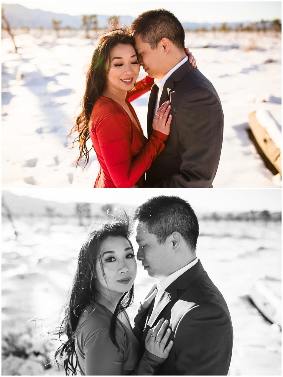 joshua-tree-engagement-photos_0004.jpg