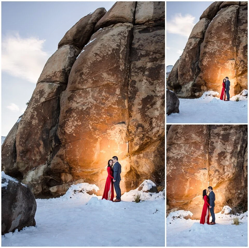 joshua-tree-engagement-photos_0010.jpg