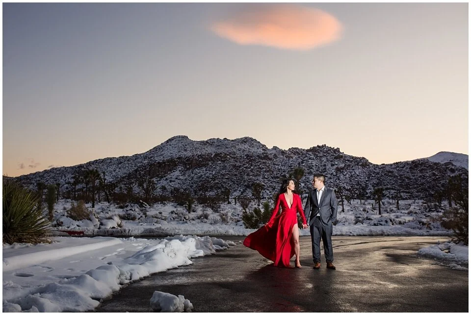 joshua-tree-engagement-photos_0013.jpg