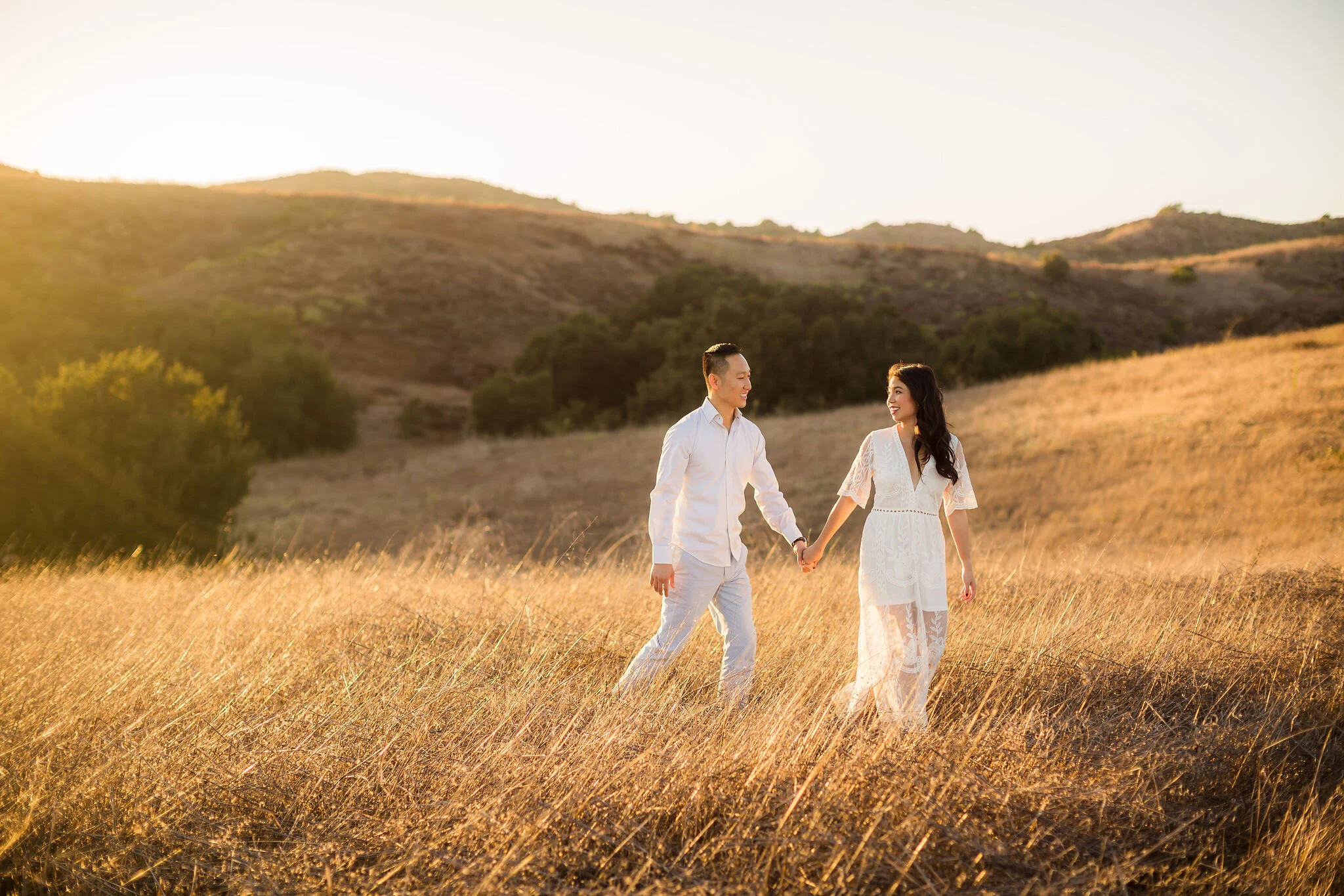kristina-andrew-70.jpg