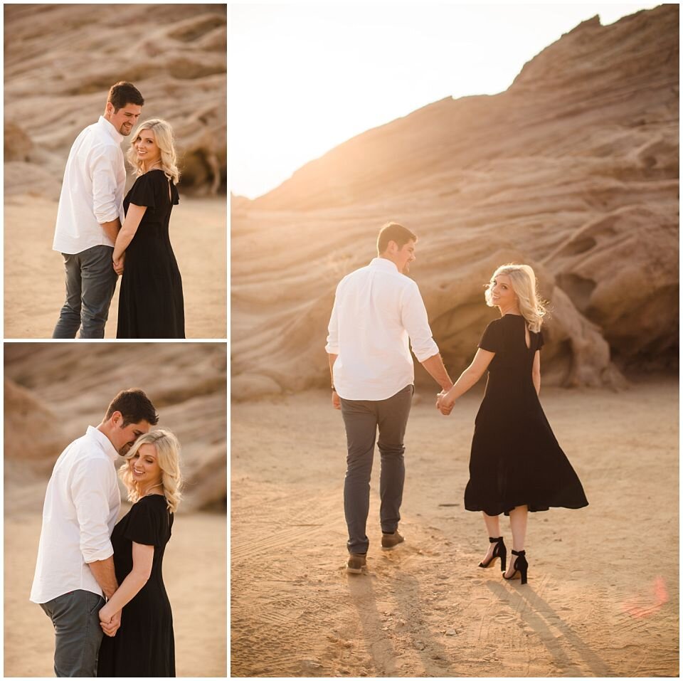 vasquez-rocks-engagement-photos-courtney-vlad_0002.jpg