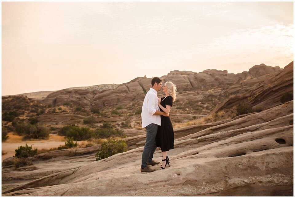 vasquez-rocks-engagement-photos-courtney-vlad_0005.jpg