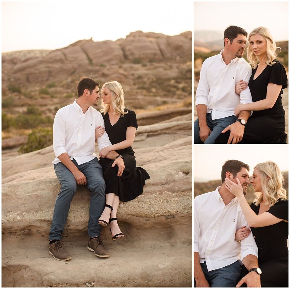 vasquez-rocks-engagement-photos-courtney-vlad_0006.jpg