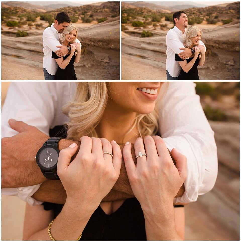 vasquez-rocks-engagement-photos-courtney-vlad_0008.jpg