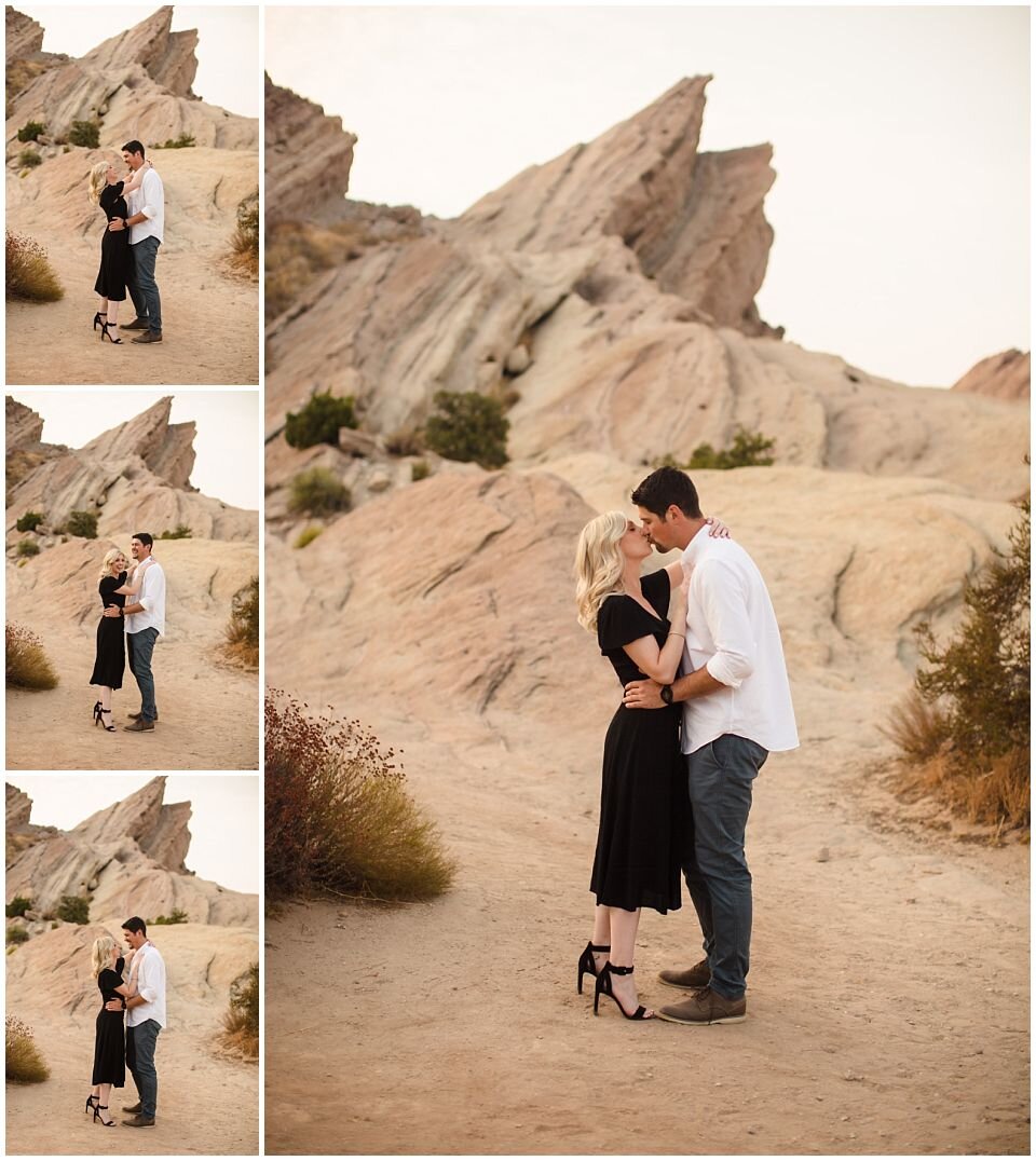 vasquez-rocks-engagement-photos-courtney-vlad_0009.jpg