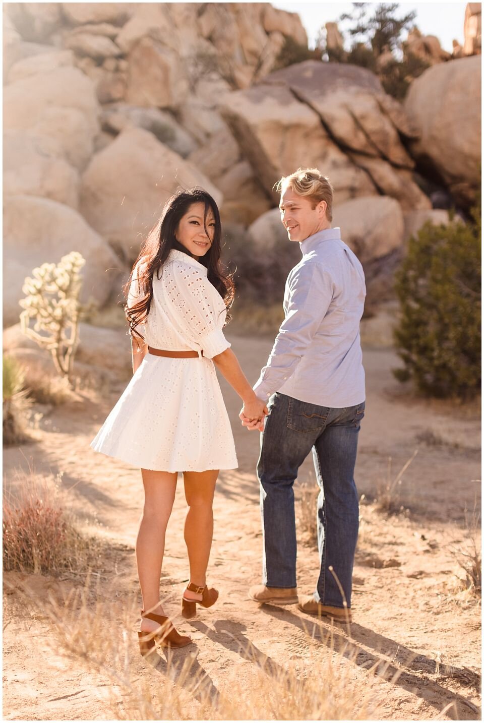 joshua-tree-marriage-proposal_0002.jpg