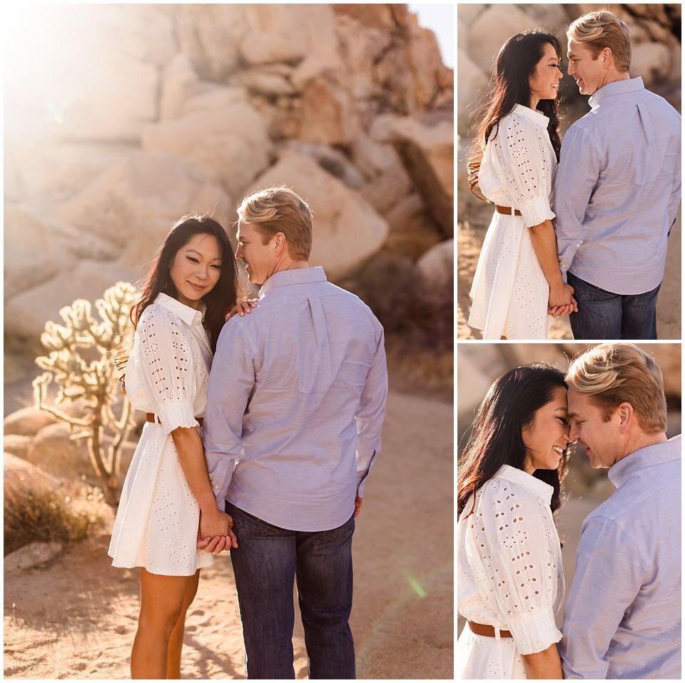 joshua-tree-marriage-proposal_0003.jpg