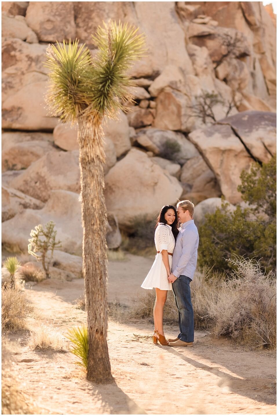 joshua-tree-marriage-proposal_0005.jpg