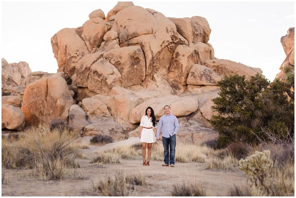 joshua-tree-marriage-proposal_0009.jpg